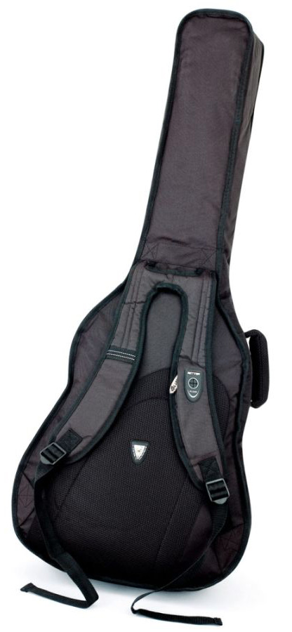 Ritter RCG400-B Bass Gig Bag