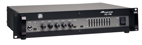 Ampeg B-2RE