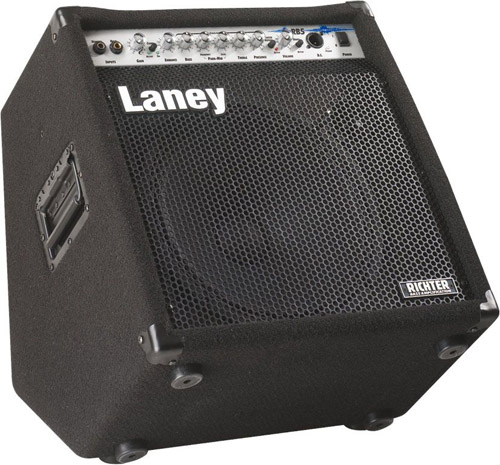 Laney RB5 Bass Combo
