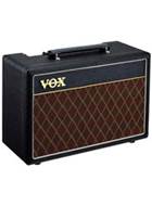 Vox Pathfinder Combo