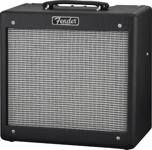 Fender Pro Junior Mark III Combo