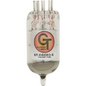 Groove Tube GT-ECC83-S