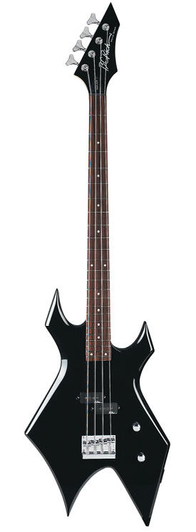 BCRICHベース 250px-BCRichWarlockbody.jpg