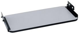 Quiklok Z712
