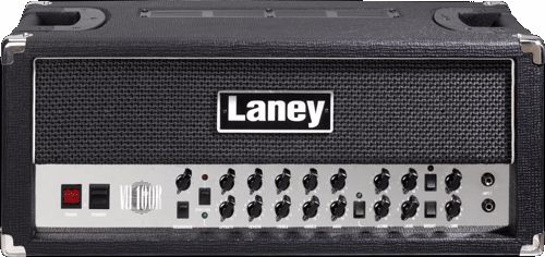 Laney VH100R Head