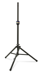 Ultimate TS-90B Telelock SP Speaker Stands(Pair)