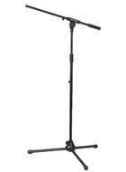 Beyer GST400 Mic Boom Stand