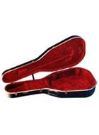 Hiscox Pro-GJ Jumbo J200/Archtop Case