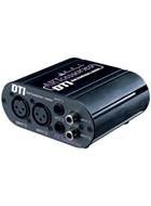 Art DTI Dual Transformer Isolator