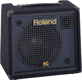 Roland KC-150 Keyboard Combo