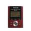 Tascam MP-GT1 MP3 Guitar Trainer Front View