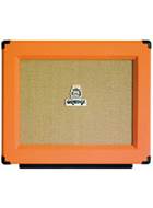 Orange PPC112 Cabinet