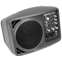 Mackie SRM150 Compact Active PA System Product