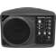 Mackie SRM150 Compact Active PA System Product