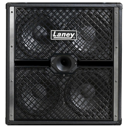Laney NX410 Nexus 410 Bass Enclosure