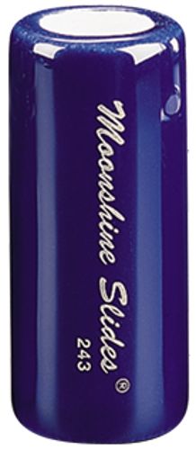 Dunlop 243 Moonshine Large Slide