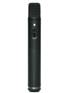 Rode M3 Mic
