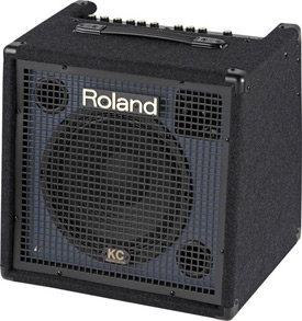Roland KC-350 Keyboard Combo