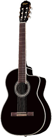 Takamine tc132sc store