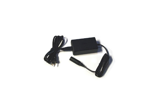 Bose T1 ToneMatch audio engine power supply 51377 guitarguitar