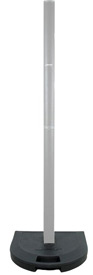 Bose L1 model I powerstand UK