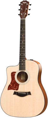 Taylor 110ce LH (Discontinued)