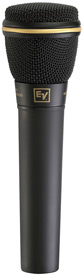 Electro Voice N-DYM 967A Mic