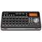Tascam DP-008 Compact 8 Track Product