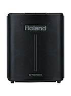 Roland BA-330 Stereo Portable PA System