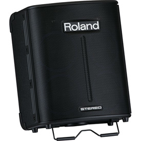 roland ba 330 for sale