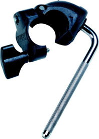 Roland MDH-10U Pad Mount