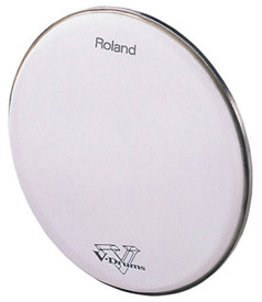 Roland MH-10 Mesh Head