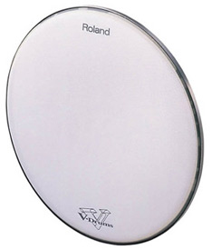 Roland MH-12 Mesh Head