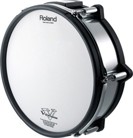 Roland PD-125XS V-Pad Snare
