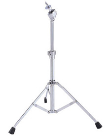 Roland PDS-2 Pad Stand