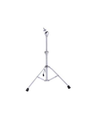 Roland PDS-2 Pad Stand