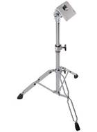 Roland PDS-10 Stand