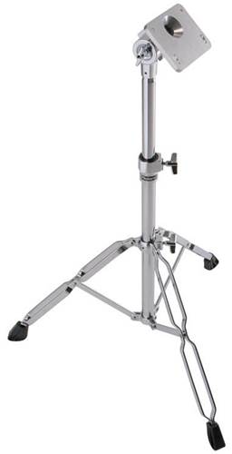 Roland PDS-10 Stand