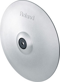 Roland VH-12SV Full Motion V-Drum Hi-Hat