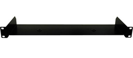 Roland RAD-50 Rack Mount Adaptor | guitarguitar
