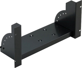 Roland RAD-99 Rack Mount Adaptor VG-99 | guitarguitar