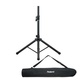 Roland ST-A95 Stand for BA-330