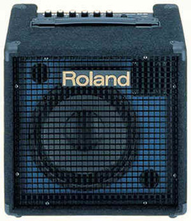 Roland KC-60 Keyboard Combo