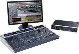 Cakewalk VS-700 Sonar V-Studio 700