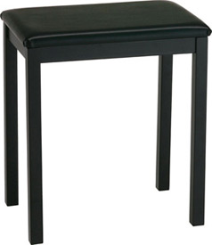 Roland BNC-11 Piano Bench