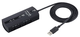 Cakewalk UM-2G 2 x 2 USB MIDI Interface