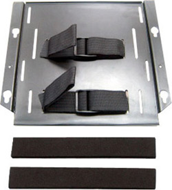 Roland DH-01 Holder for External CD Drive