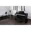 Roland HP307 PE Digital Piano Polished Ebony (Collection Only.)