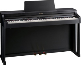 roland hp 302 price