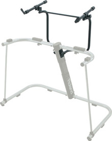 Roland KS-STG8 Secondary Tier for KS-G8